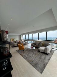 Hana (D10), Condominium #597406441
